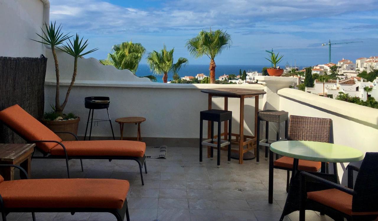 Appartement Casa Chozie,