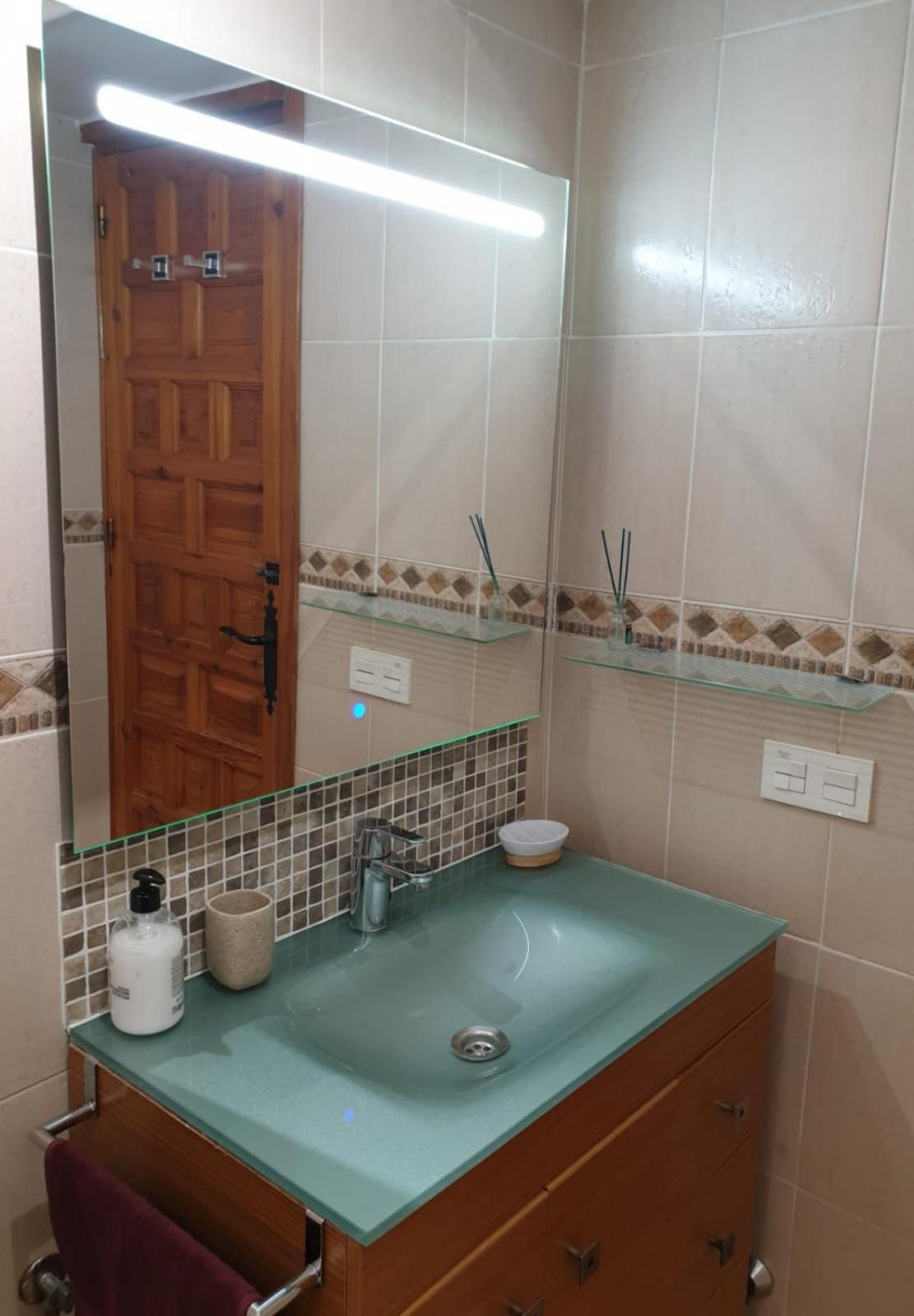 Casa Chozie, Appartement *